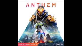 Sarah Schachner-Anthem--Track 9--The Titan