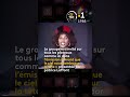 #SéMizik ép 3 : Zouk Machine