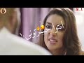 افجر حالات واتس محمد رمضان مسلسل الاسطورة مهرجان ضحكتوني يالي فارقتوني حمو الطيخا عصام صاصا