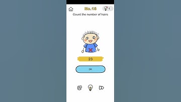 Brain out level 13 | #gaming #viral #brainout