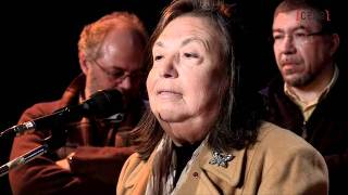 LANCAMENTO DO CENA no Teatro da Comuna