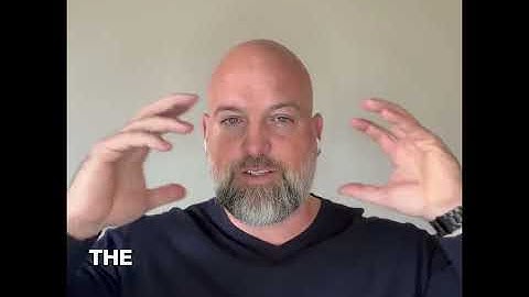 EMBA 809 Final Lecture