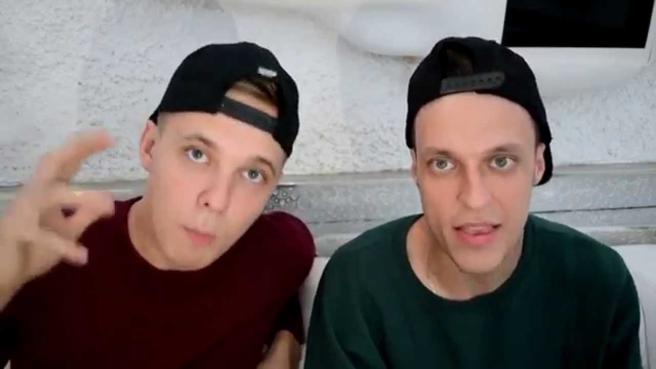 Я не верю БИТБОКС SKYPE !!!! Ребята делают звуки из ВК и Скайпа.