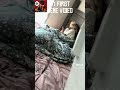 My first meme video made it myself | #shorts #viral #fyp #memes