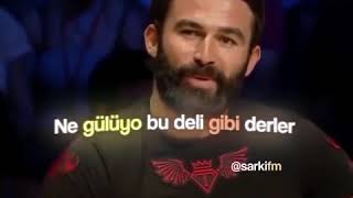 Haklı adam derler de derler 😥😥😥 Resimi