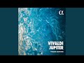 Miniature de la vidéo de la chanson Concerto In G Minor, Rv 495: Ii. Largo