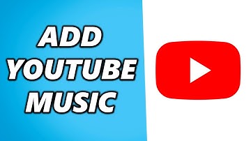 How to Add Music to your YouTube Video with YouTube Studio Editor!