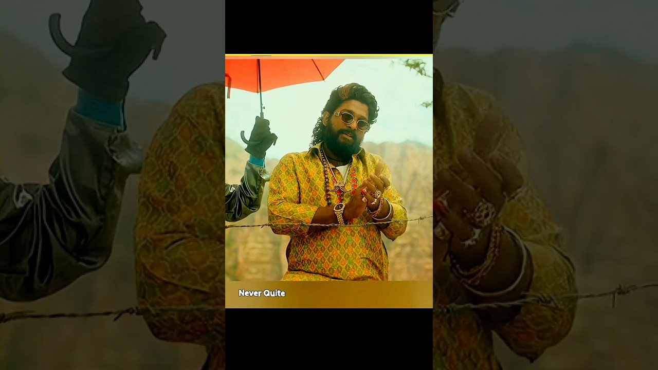 Movies के कुछ ऐसे illogical seen जिसे देखकर आपका Logic से भरोसा उठ जाएगा 😨😨
