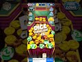 Coin Dozer Casino Gameplay 13 Coin Dozer Casino Gameplay 13
