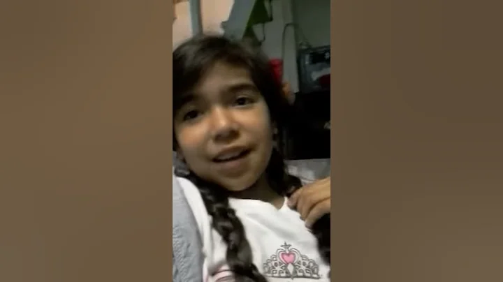 8 de noviembre de 2016