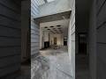 The Beauty of Balance in House Construction | THE GRAND GATEWAY - A Modern Home