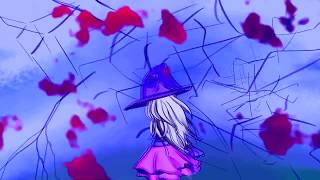 Download Lagu MAP part 16 | One of a Kind | DND Oc Animation | Multiple animator project Download Lagu MAP part 16 | One of a Kind | DND Oc Animation | Multiple animator project