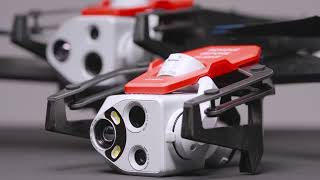 X10 Getting Started - How to Install and Uninstall a Sensor Package