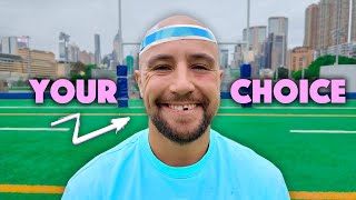 5 Steps to Bounce Back from Rugby Injuries