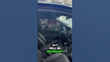 Does it worth a plotter? I say yes it does. No team member will cost you only $500. #tint #machine