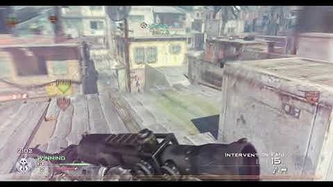 DezWKD | My ioNERC (desc)