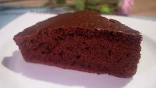 Самый простой и вкусный шоколадный пирог к чаю! Всё очень легко и просто! Сладкий пирог. Самый простой и вкусный шоколадный пирог к чаю! Всё очень легко и просто! Сладкий пирог.
