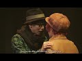 【Vietsub】 Stage The Wonderful Charlatan of Oz『A3! - 2022 Spring』
