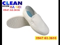 Giầy linkworld loại thường