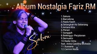 Download lagu Fariz RM Full Album Terbaik Sepanjang Masa | Lagu Nostalgia 80an 90an Enak Didengar