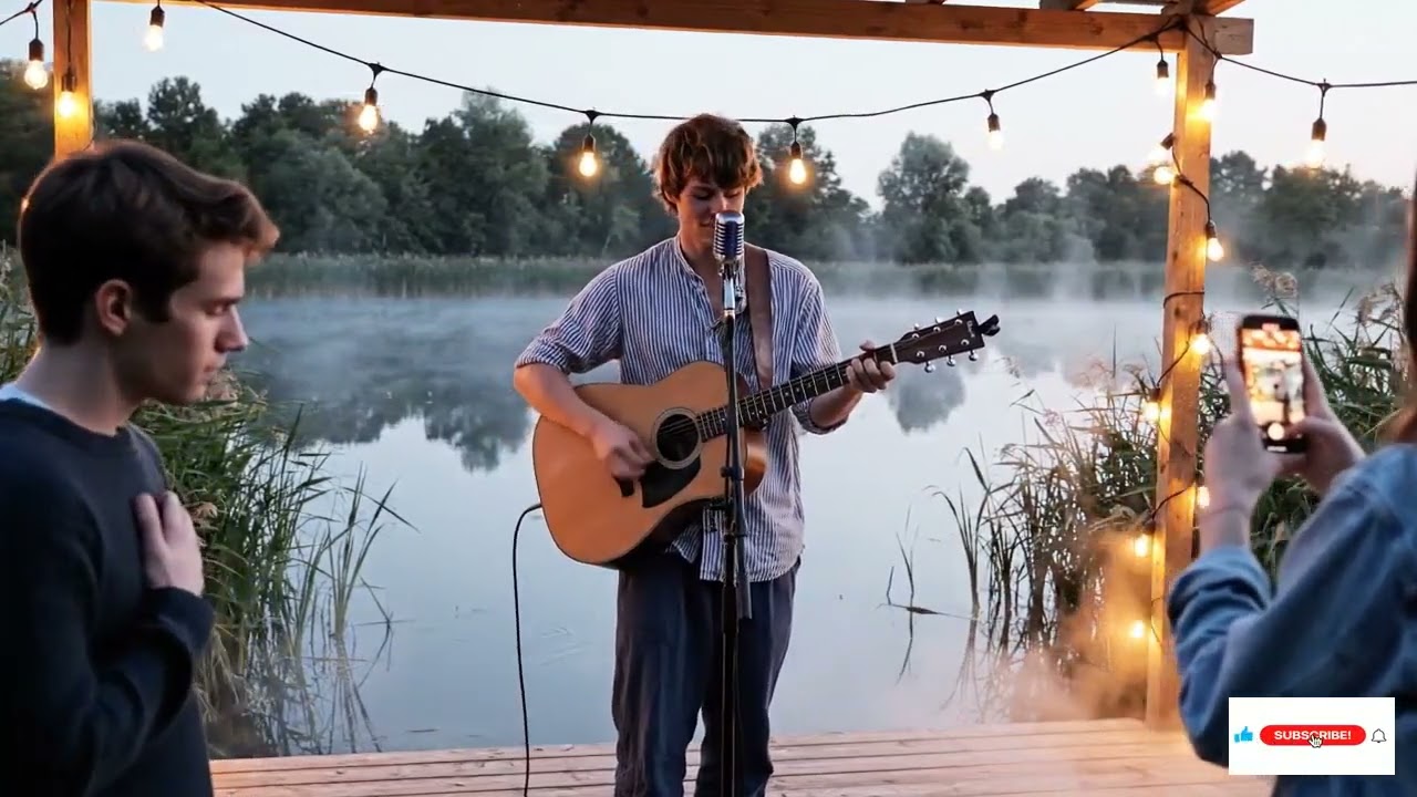 Soft Rock Songs 70s 80s 90s Ever-Air SupplyBee GeesPhil CollinsScorpions- Calling You Home Ver 9 To