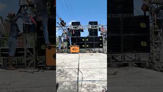 Paket 240 Juta Produk Brewog Sound Lumajang brewog ceksoundterbarubrewog soundsystem