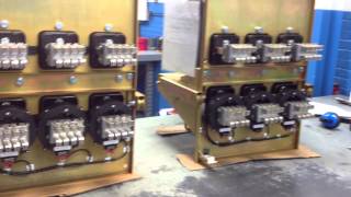 Refurbished Westinghouse 48″ Class – Full HD, LED TV – 1080p, 60Hz (DWM48F1Y1-C) DB-50 , Westinghouse DB-50 Circuit Breaker , Westinghouse DB50 Breaker , www.naswgr.com
