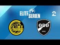 Bodø/Glimt Odd goals and highlights