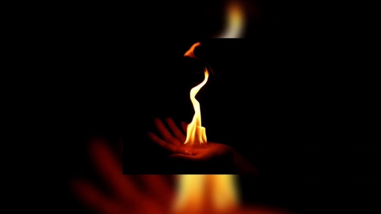 Burn The House Down AJR (slowed) YouTube