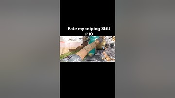 #cod #codmcollateral #callofduty #codm #gaming #codmobile #foryou #callofdutymobile #shorts #short