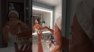 Come Spend The Morning With Me