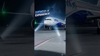 #Indigoviral #Indigo #aviation #yadav05452 #travelvlog #rail 🥰🥰🥰🥰✈️✈️✈️
