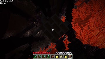 exploring the april fools event on 2beta2t.net