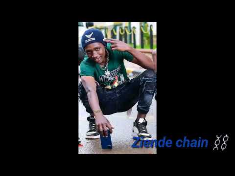 ZIENDE CHAIN Ft Pediwaospoiler Wa Kitale Miksa Link Official AUDIO