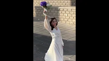 أنت وحدة Elegant محمد قماح Mohamed Kammah 