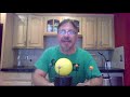 Understanding Rotation and Revolution