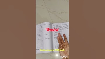 The Test that tested us -Group 4🤣#shorts #tnpscgroup4 #exam #wastedmoments #tnpsc #hopeless