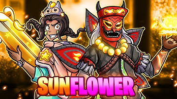 i played illari and lifeweaver for 10 HOURS to see who is better