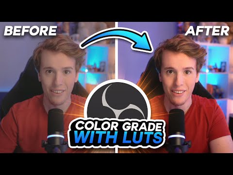 How to Color