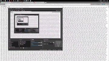Live Programming - HackerRank Circular Array Rotation - Part 2