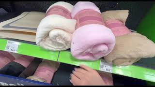 видео: 🔥ФИКС ПРАЙС🔥 В ВОСТОРГЕ❗ТАКОЕ ПРИВЕЗЛИ 🌲❄️ХОЧУ ВСЕ #fixprice #обзор #фикспрайс #новыйгод  картинка: 🔥ФИКС ПРАЙС🔥 В ВОСТОРГЕ❗ТАКОЕ ПРИВЕЗЛИ 🌲❄️ХОЧУ ВСЕ #fixprice #обзор #фикспрайс #новыйгод