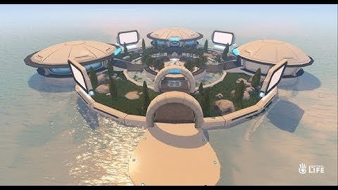 Horizons Community Center