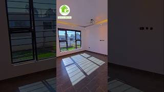 The FINAL Unit At Lexie Gardens Estate Awaits Its Perfect Owner !💚