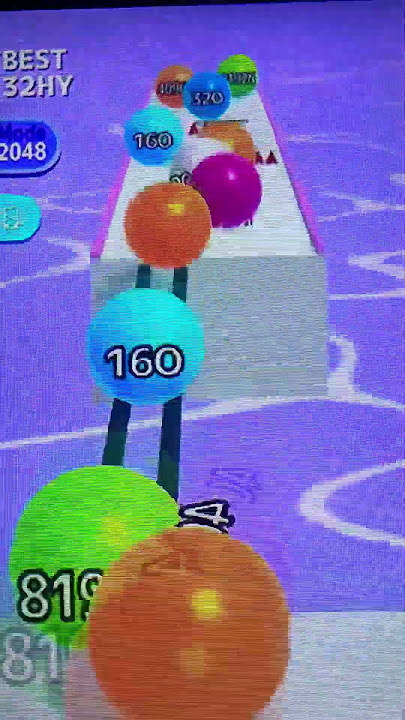 64HY Loses Episode 1