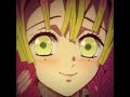 Mitsuri edit