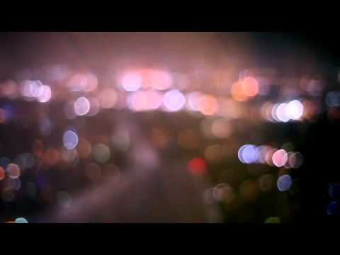 THE BLACK EYES PEAS- Dont stop the party HD