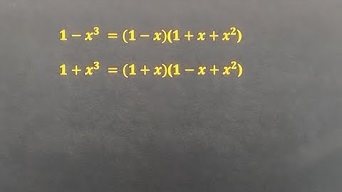 BINOMIAL THEOREM🔥🔥| JEE MAIN AND ADVANCED | DR. VIPIN JAISWAL