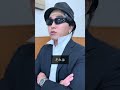 生徒 体調が悪いので帰っても 害悪教師 仮病だろ 生徒の意外なやり返し方とは 学校あるある のむへい ショートドラマ 生徒 体調が悪いので帰っても 害悪教師 仮病だろ 生徒の意外なやり返し方とは 学校あるある のむへい ショートドラマ