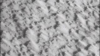 Sviatoslav Richter plays Brahms Piano Concerto No. 2 B-flat major, op. 83, 2. Allegro appassionato