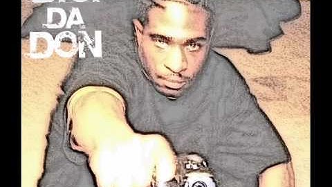 East Side Intro